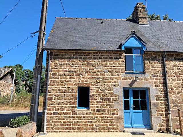 Location Appartement 2 pièces 46.9 m2 Sens de Bretagne