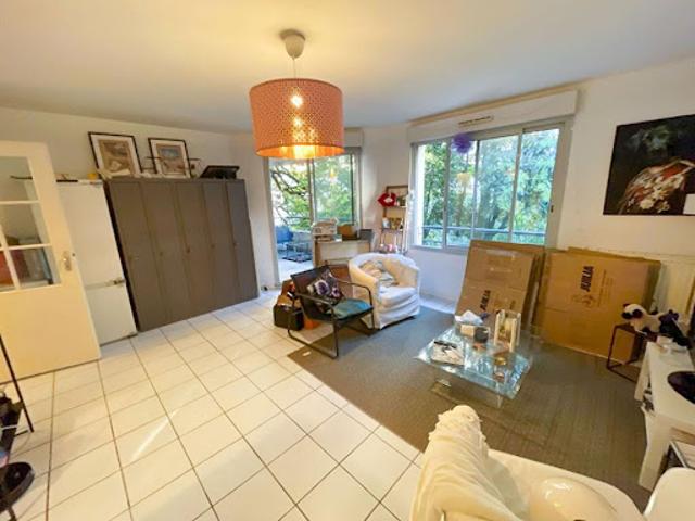 Location Appartement 2 pièces 46 m2 Toulouse