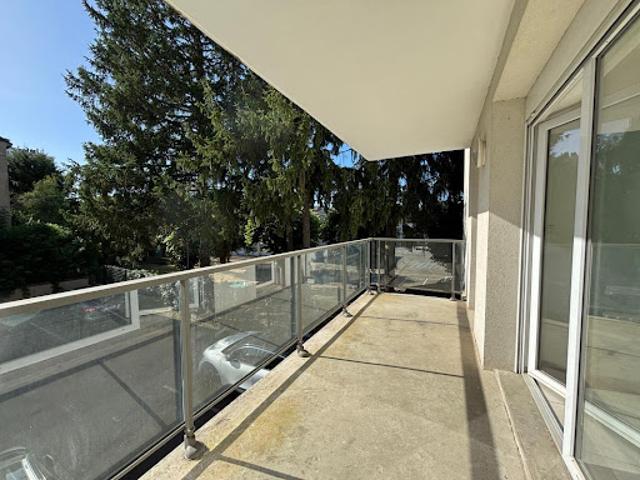 Location Appartement 2 pièces 46 m2 Tours