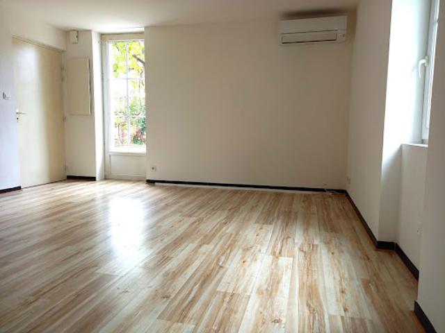 Location Appartement 2 pièces 46 m2 Albi