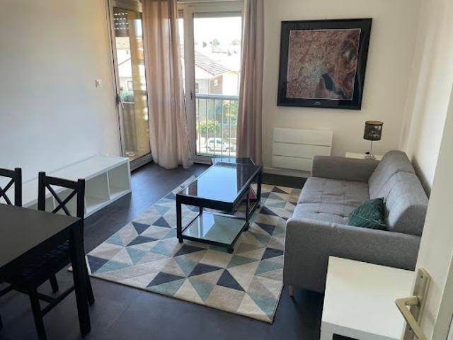 Location Appartement 2 pièces 46 m2 Annecy le Vieux
