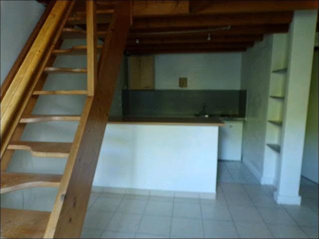 Location Appartement 2 pièces 46 m2 Crosne