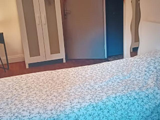 Location Appartement 2 pièces 46 m2 Lyon 7ème
