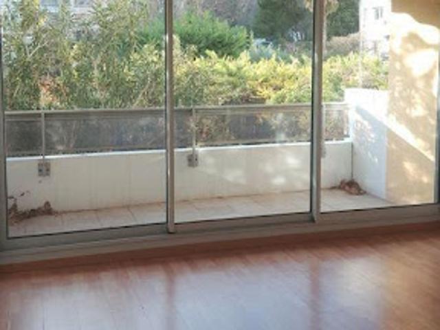 Location Appartement 2 pièces 46 m2 Marseille 12ème