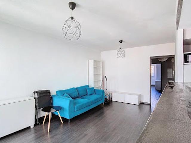 Location Appartement 2 pièces 46 m2 Montauban