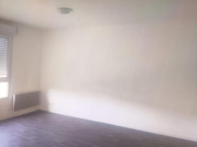 Location Appartement 2 pièces 46 m2 Rennes