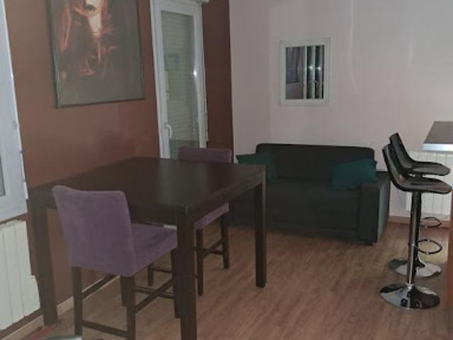 Location Appartement 2 pièces 46 m2 Saint Etienne