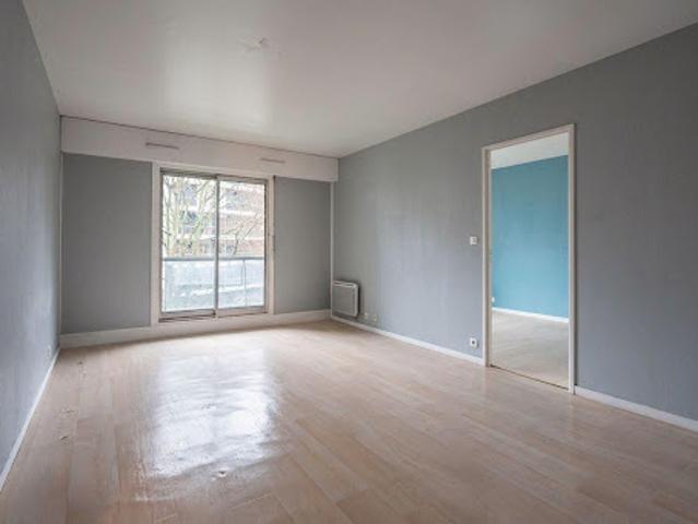 Location Appartement 2 pièces 46 m2 Saint Maurice
