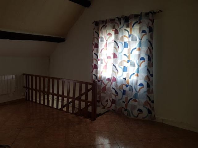 Location Appartement 2 pièces 46 m2 Saint Soupplets