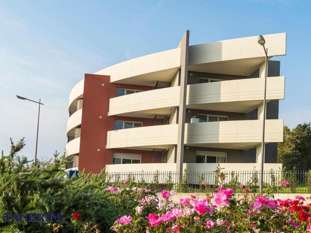 / Location Appartement 2 Pièces 46 m²