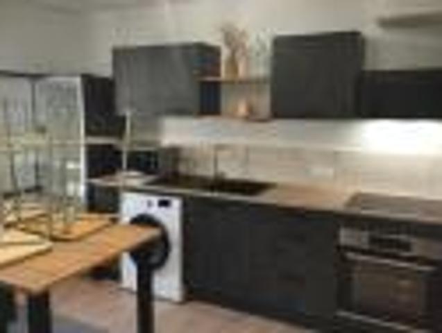Location Appartement 2 pièces 46 m