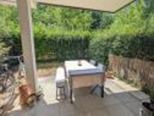 Location Appartement 2 pièces 46 m