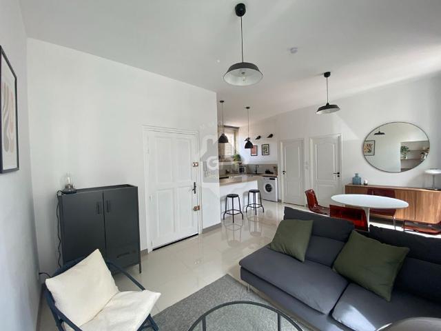 Location Appartement 2 pièces 46m²
