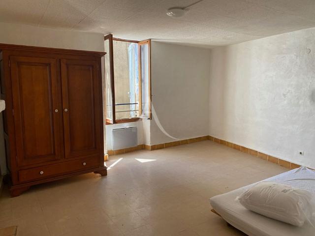 Location Appartement 2 pièces 46m²