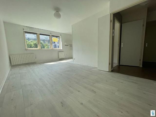 Location Appartement 2 pièces 46m²