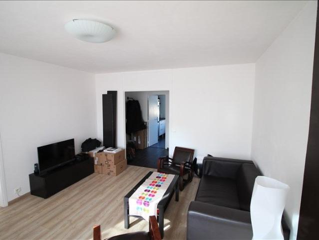 Location Appartement 2 pièces 46m²