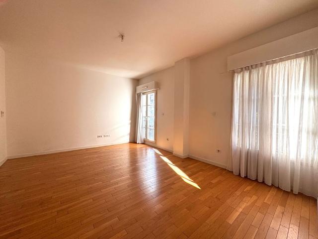 Location Appartement 2 pièces 46m²