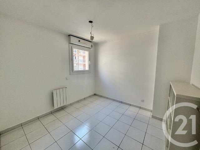 Location Appartement 2 pièces 46m² CARNOLES 06190