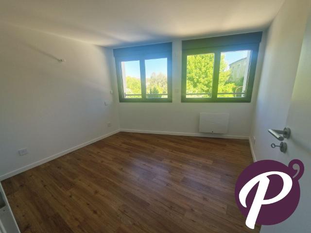 Location Appartement 2 pièces 46m² BERGERAC 24100