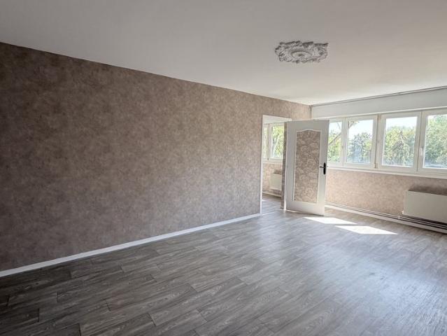 Location Appartement 2 pièces 46m² LENS 62300