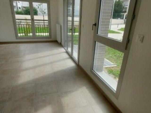 Location Appartement 2 pièces 46m² LUCE 28110