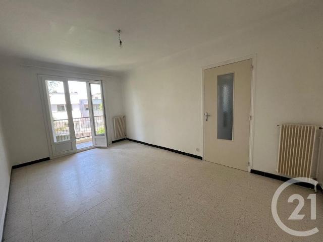 Location Appartement 2 pièces 46m² MONTPELLIER 34080