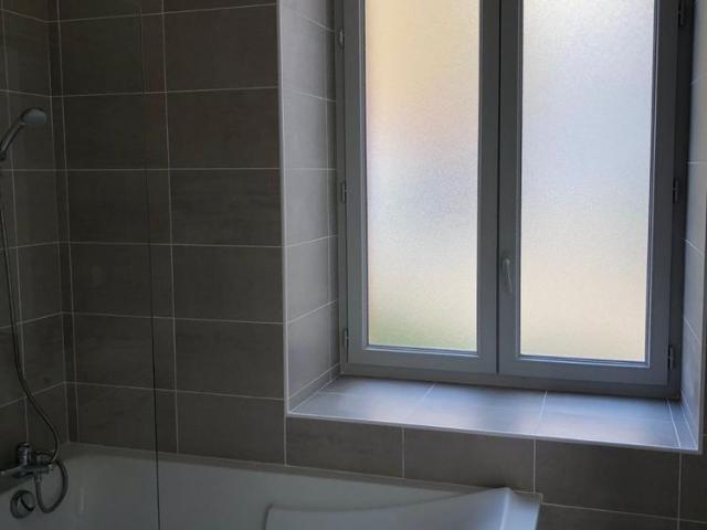 Location Appartement 2 pièces 46m² ST EGREVE 38120