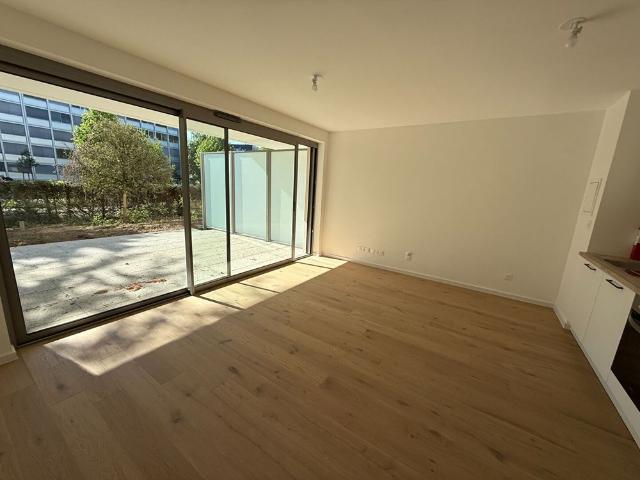 Location Appartement 2 pièces 46m² STRASBOURG 67000