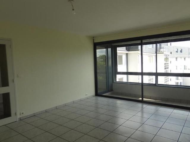 Location Appartement 2 pièces 46m² RODEZ 12000