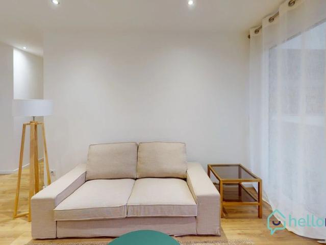 Location Appartement 2 pièces 46m² REIMS 51100