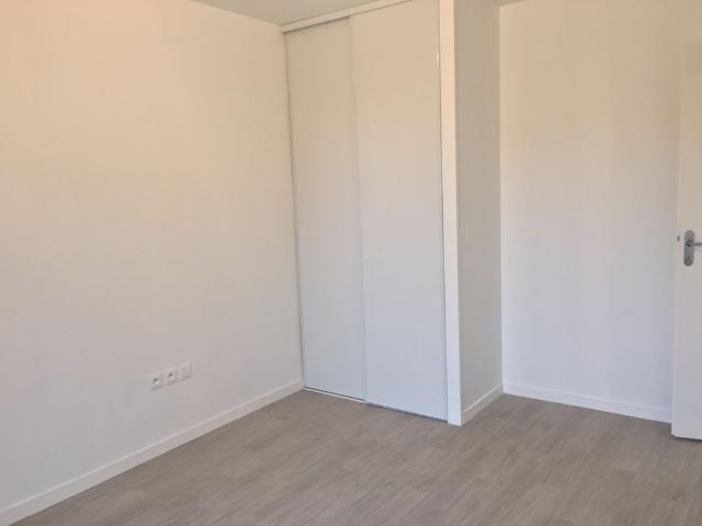 Location Appartement 2 pièces 46m² REIMS 51100