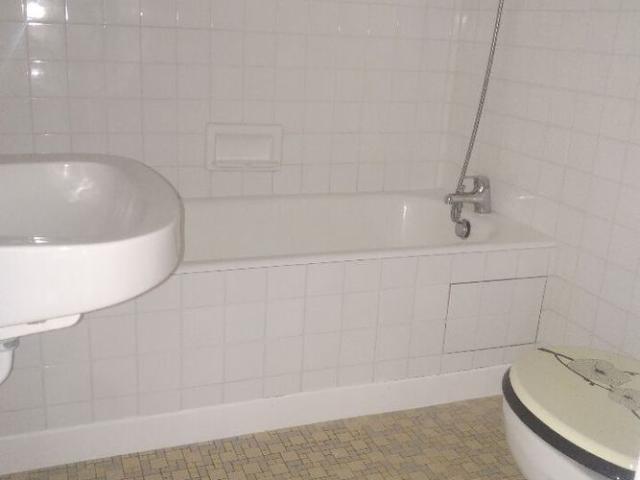 Location Appartement 2 pièces 46m² RENNES 35000