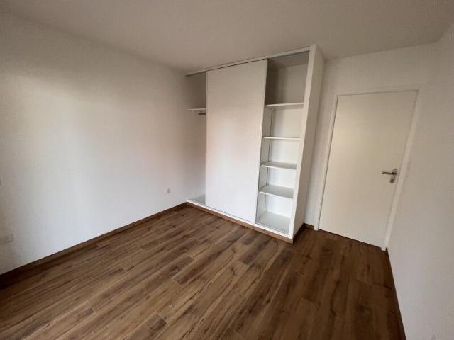 Location Appartement 2 pièces 46m² TOULOUSE 31400