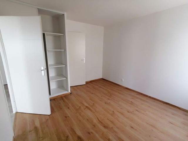 Location Appartement 2 pièces 46m² TOULOUSE 31300