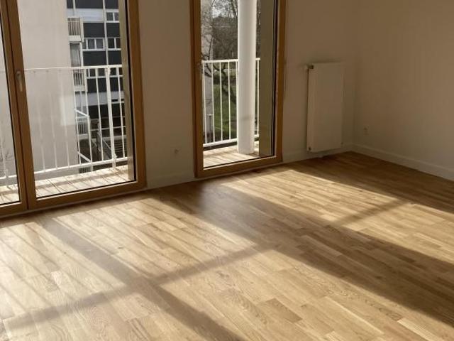 Location Appartement 2 pièces 46m² VELIZY VILLACOUBLAY 78140