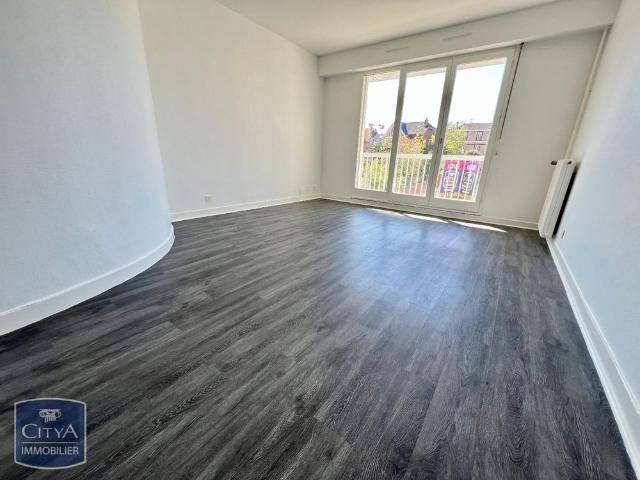 Location Appartement 2 pièces 46m² VIROFLAY 78220