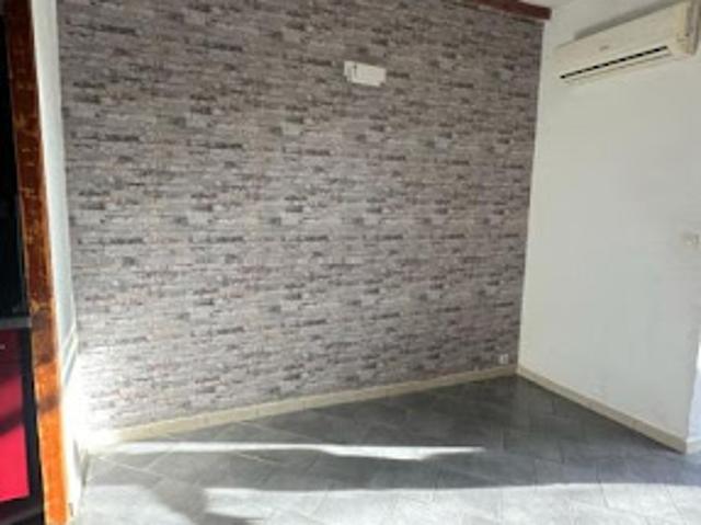 Location Appartement 2 pièces 48.61 m2 Avignon