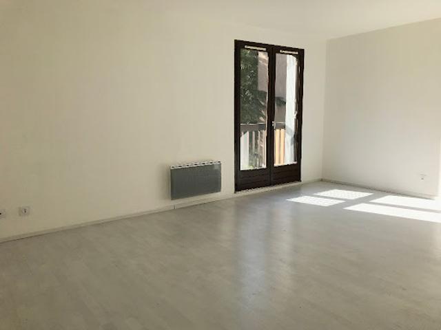 Location Appartement 2 pièces 48.79 m2 Manosque
