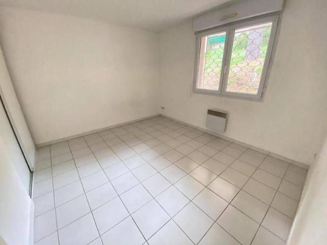 Location appartement 2 pièces 48.82 m² à Grabels 34790