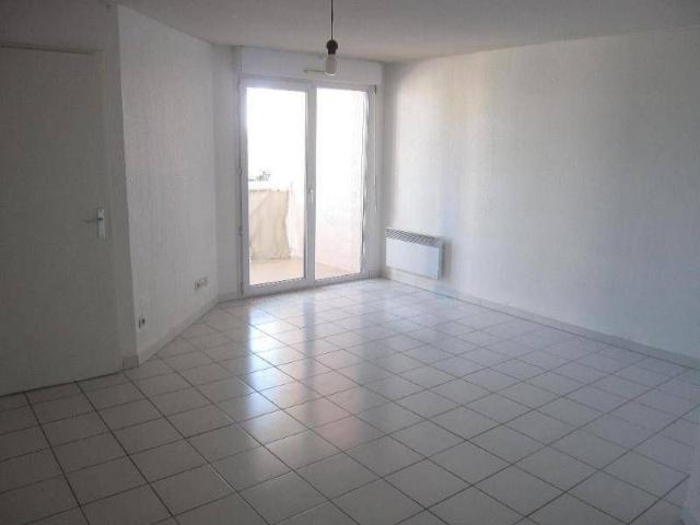 Location appartement 2 pièces 48.82 m² à Grabels 34790
