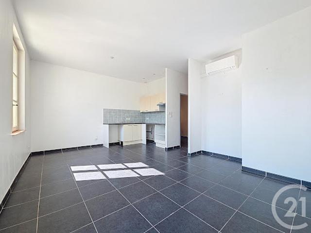 Location Appartement 2 pièces 48.17 m2 Arles