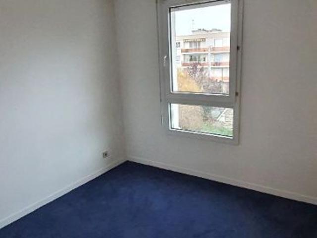 Location appartement 2 pièces, 48.15m², Eaubonne