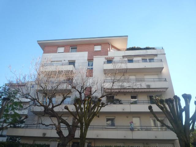 Appartement 2 pièces Eaubonne 48.15m² 970€ à louer