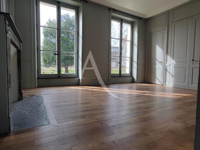 Location Appartement 2 pièces 48.1 m2 Yerres