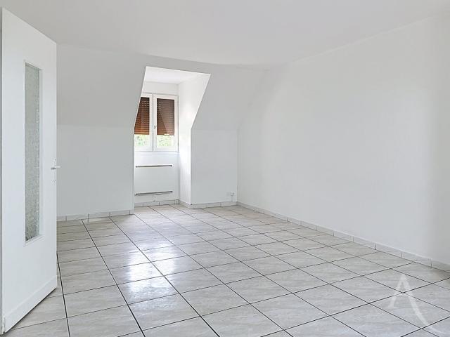 Appartement 2 pièces Aubergenville 48.39m² 850€ à louer