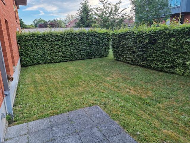 Location Appartement 2 pièces 48 m2 Templeuve