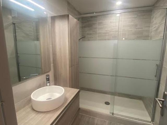 Location Appartement 2 pièces 48 m2 Toulouse