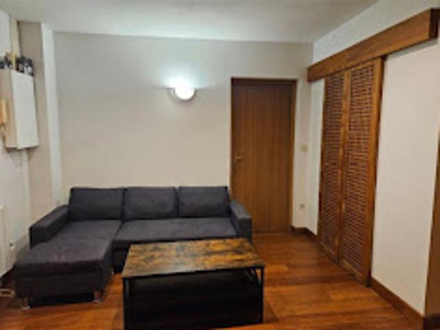 Location Appartement 2 pièces 48 m2 Tourcoing