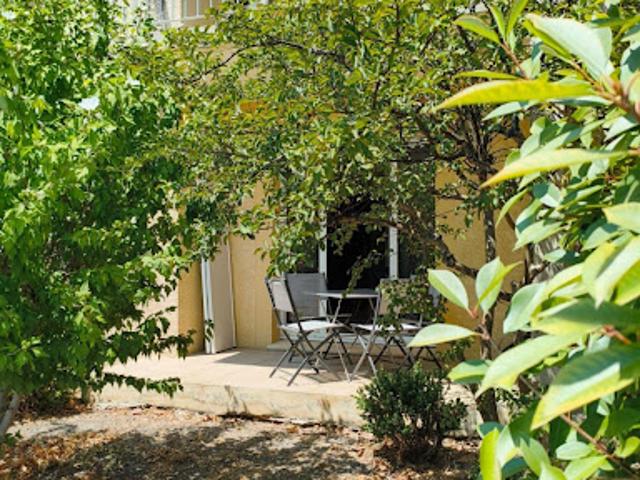 Location Appartement 2 pièces 48 m2 Vedène