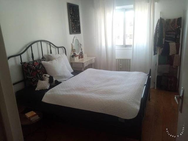 Location Appartement 2 pièces 48 m2 Aix en Provence